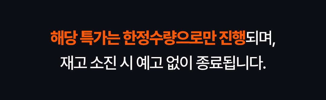 할인차량
